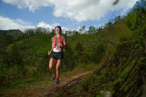 BIB: 
                            <button type="button" onclick="openModal(21800012)" class="btn btn-primary btn-sm float-right btn-popup" data-toggle="modal" data-target=".modal-high-quality">
                        <i class="fas fa-shopping-cart"></i> Add to Cart
                    </button>
                                            <button type="button" onclick="isThisMe(21800012, true)" class="btn btn-success btn-sm float-right btn-popup btn-isme hidden" data-toggle="tooltip" data-placement="bottom" title="นี่คือรูปของคุณใช่ไหม คลิกที่นี่เพื่อเอาเข้าอัลบั้ม">
                        <i class="fas fa-plus"></i> Add to album
                    </button>
                    <button type="button" onclick="isThisMe(21800012, false)" class="btn btn-warning btn-sm float-right btn-popup btn-isnotme hidden">
                        <i class="fas fa-ban"></i> Remove from album
                    </button>